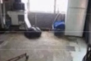 401 Canaan Rd, Pittsfield, ME 04967 - Photo 21