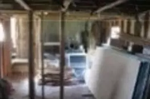 401 Canaan Rd, Pittsfield, ME 04967 - Photo 17