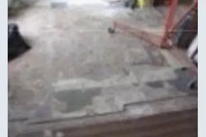 401 Canaan Road, Pittsfield, ME 04967 - Photo 25