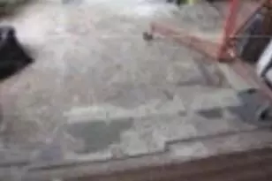 401 Canaan Rd, Pittsfield, ME 04967 - Photo 25