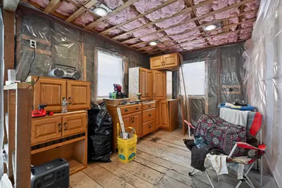 401 Canaan Road, Pittsfield, ME 04967 - Photo 17