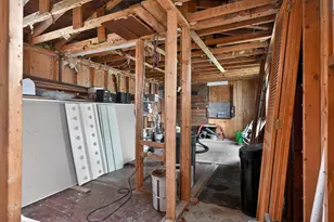 401 Canaan Rd, Pittsfield, ME 04967 - Photo 23