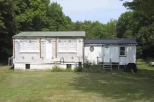 401 Canaan Rd, Pittsfield, ME 04967 - Photo 1