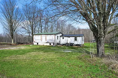 401 Canaan Road, Pittsfield, ME 04967 - Photo 7