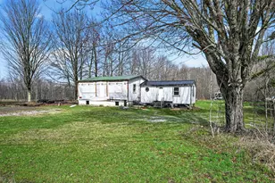 401 Canaan Rd, Pittsfield, ME 04967 - Photo 7