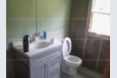 401 Canaan Road, Pittsfield, ME 04967 - Photo 23