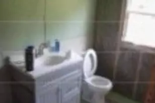 401 Canaan Rd, Pittsfield, ME 04967 - Photo 23