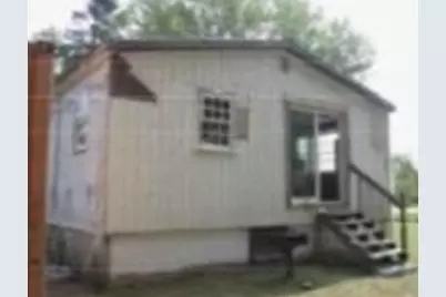 401 Canaan Road, Pittsfield, ME 04967 - Photo 5