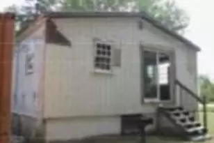 401 Canaan Rd, Pittsfield, ME 04967 - Photo 5