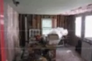 401 Canaan Rd, Pittsfield, ME 04967 - Photo 13