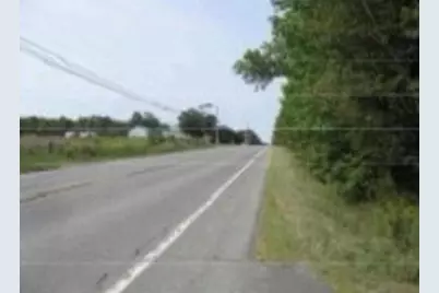 401 Canaan Road, Pittsfield, ME 04967 - Photo 9