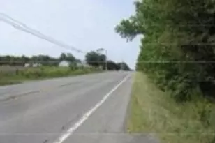 401 Canaan Rd, Pittsfield, ME 04967 - Photo 9