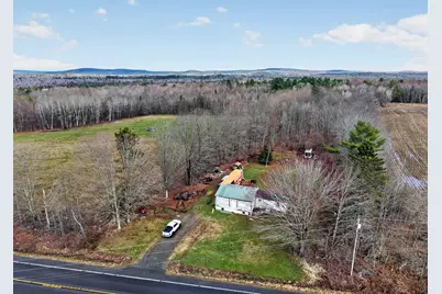 401 Canaan Road, Pittsfield, ME 04967 - Photo 3