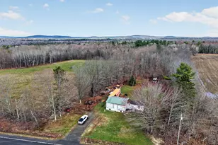 401 Canaan Rd, Pittsfield, ME 04967 - Photo 3