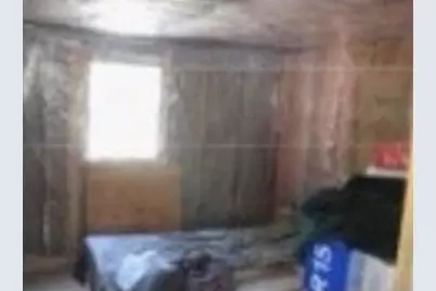 401 Canaan Road, Pittsfield, ME 04967 - Photo 15