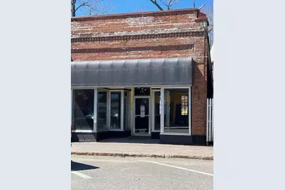 216 Penobscot Avenue, Millinocket, ME 04462 - Photo 15