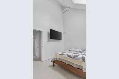 24 Whites Bridge Road #24, Windham, ME 04062 - Photo 19