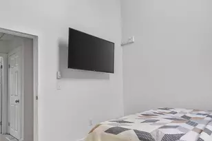 24 Whites Bridge Rd, Windham, ME 04062 - Photo 19