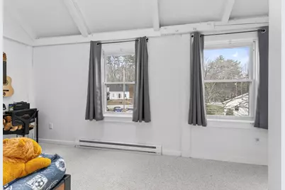 24 Whites Bridge Road #24, Windham, ME 04062 - Photo 23