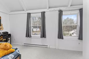 24 Whites Bridge Rd, Windham, ME 04062 - Photo 23