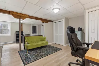 24 Whites Bridge Road #24, Windham, ME 04062 - Photo 31