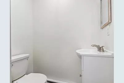 24 Whites Bridge Road #24, Windham, ME 04062 - Photo 13