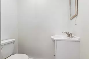 24 Whites Bridge Rd, Windham, ME 04062 - Photo 13