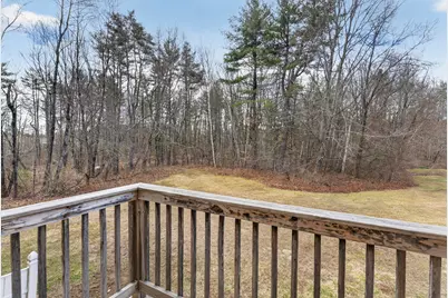 24 Whites Bridge Road #24, Windham, ME 04062 - Photo 37
