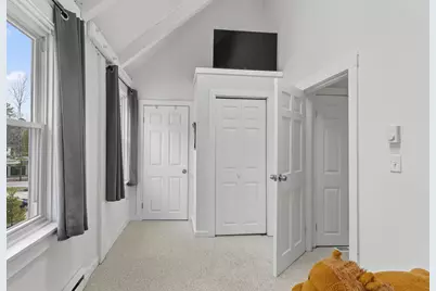 24 Whites Bridge Road #24, Windham, ME 04062 - Photo 27