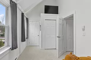 24 Whites Bridge Rd, Windham, ME 04062 - Photo 27