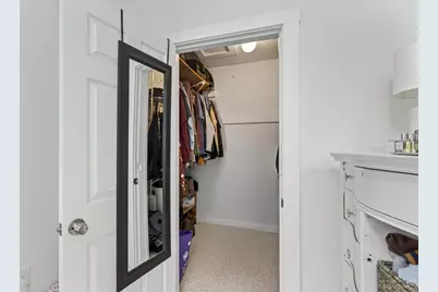 24 Whites Bridge Road #24, Windham, ME 04062 - Photo 21