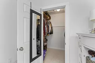 24 Whites Bridge Rd, Windham, ME 04062 - Photo 21