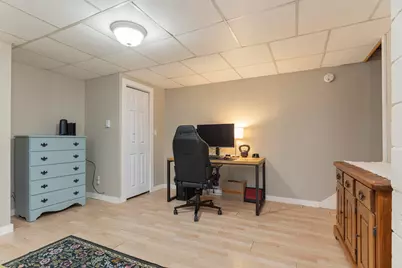 24 Whites Bridge Road #24, Windham, ME 04062 - Photo 35