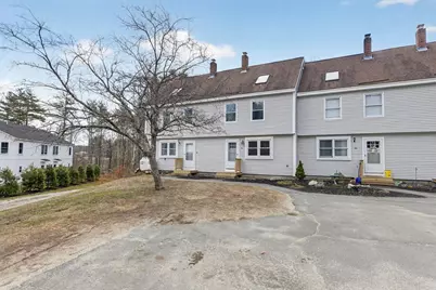 24 Whites Bridge Road #24, Windham, ME 04062 - Photo 39