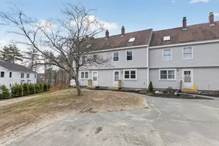 24 Whites Bridge Rd, Windham, ME 04062 - Photo 39