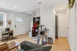 24 Whites Bridge Rd, Windham, ME 04062 - Photo 11