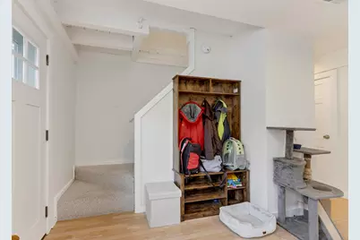 24 Whites Bridge Road #24, Windham, ME 04062 - Photo 15