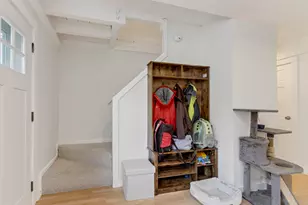 24 Whites Bridge Rd, Windham, ME 04062 - Photo 15