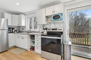 24 Whites Bridge Rd, Windham, ME 04062 - Photo 5