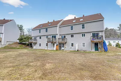 24 Whites Bridge Road #24, Windham, ME 04062 - Photo 43