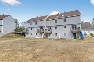 24 Whites Bridge Rd, Windham, ME 04062 - Photo 43