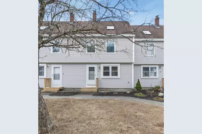 24 Whites Bridge Road #24, Windham, ME 04062 - Photo 1