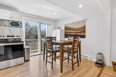 24 Whites Bridge Road #24, Windham, ME 04062 - Photo 3