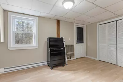 24 Whites Bridge Road #24, Windham, ME 04062 - Photo 33