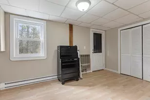 24 Whites Bridge Rd, Windham, ME 04062 - Photo 33