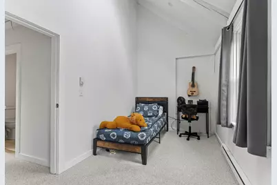 24 Whites Bridge Road #24, Windham, ME 04062 - Photo 25