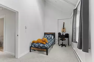 24 Whites Bridge Rd, Windham, ME 04062 - Photo 25