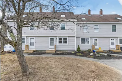 24 Whites Bridge Road #24, Windham, ME 04062 - Photo 41