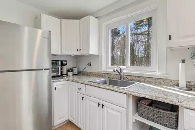24 Whites Bridge Road #24, Windham, ME 04062 - Photo 7