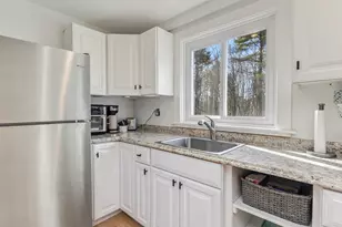 24 Whites Bridge Rd, Windham, ME 04062 - Photo 7